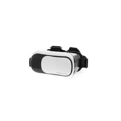 Gafas Realidad Virtual Bercley