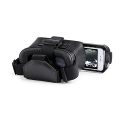 Gafas Realidad Virtual Bercley