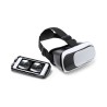 Gafas Realidad Virtual Bercley
