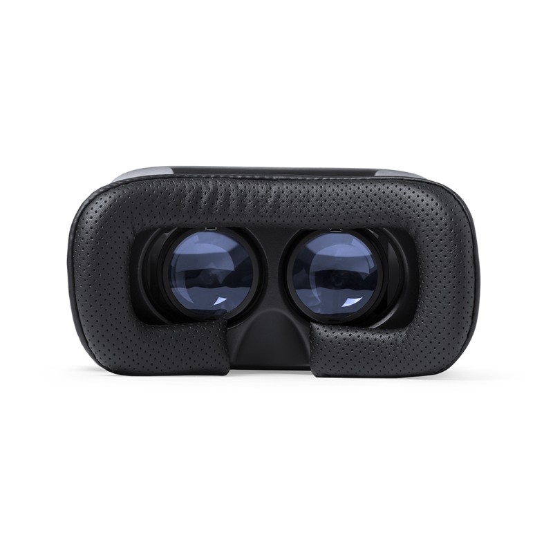 Gafas Realidad Virtual Bercley