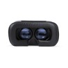 Gafas Realidad Virtual Bercley