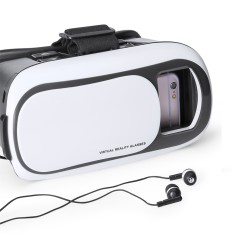 Gafas Realidad Virtual Bercley