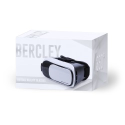 Gafas Realidad Virtual Bercley