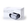 Gafas Realidad Virtual Bercley