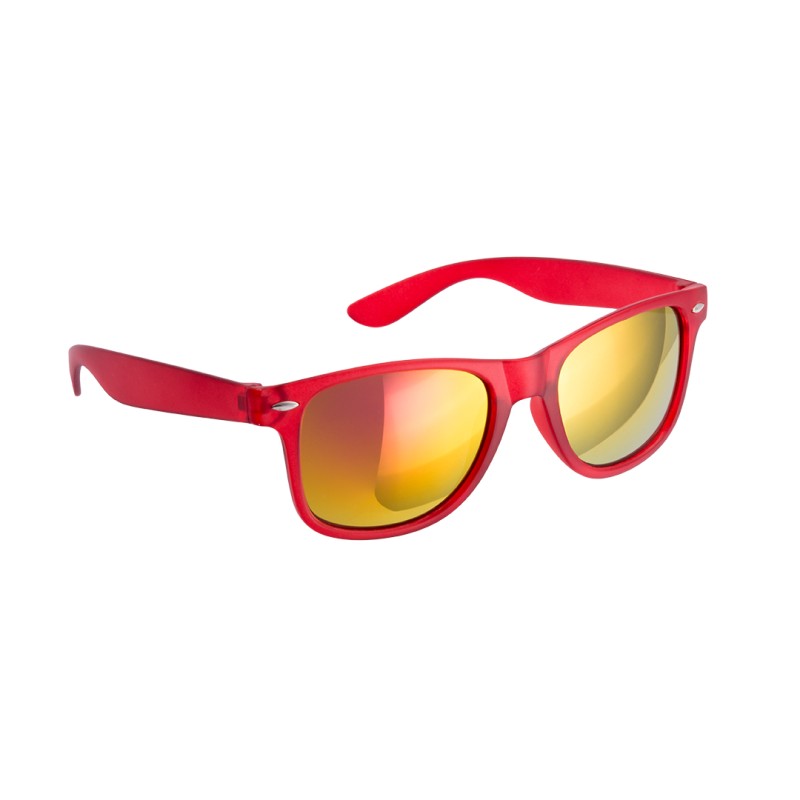 Gafas Sol Nival