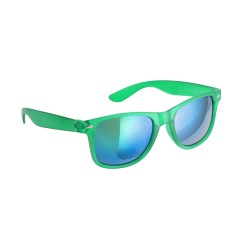 Gafas Sol Nival