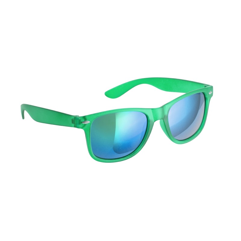 Gafas Sol Nival