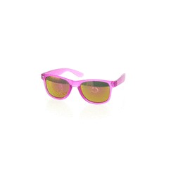 Gafas Sol Nival
