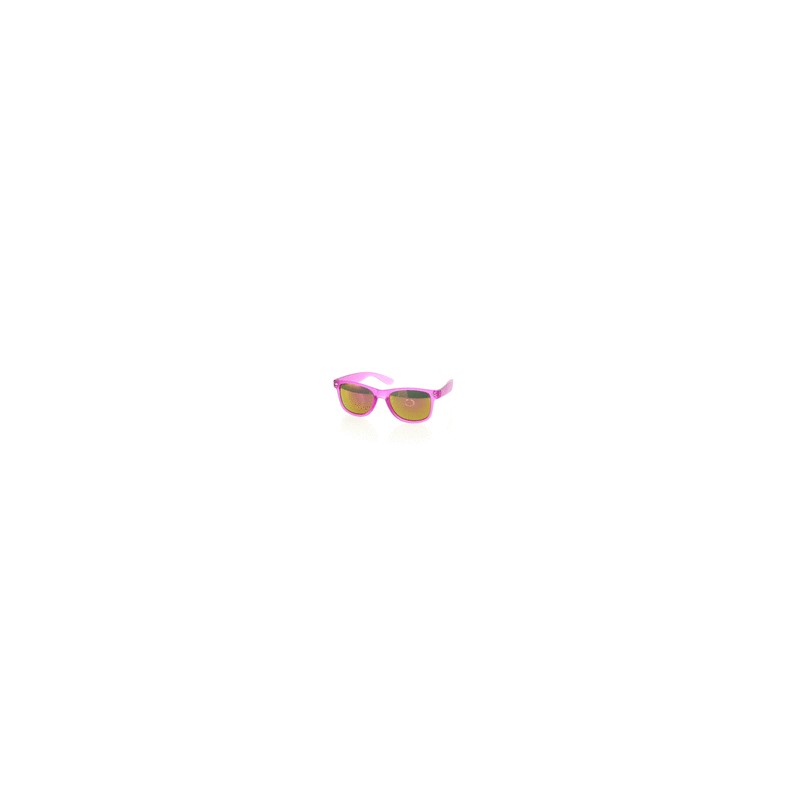 Gafas Sol Nival
