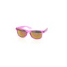 Gafas Sol Nival
