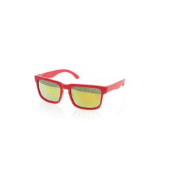 Gafas Sol Bunner