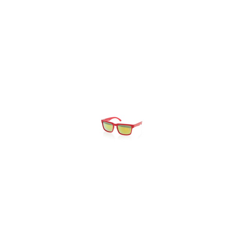 Gafas Sol Bunner