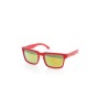 Gafas Sol Bunner