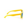Gafas Sol Bunner