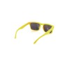 Gafas Sol Bunner