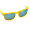 Gafas Sol Bunner