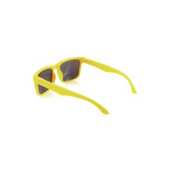 Gafas Sol Bunner