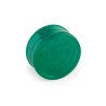Grinder Kapnos