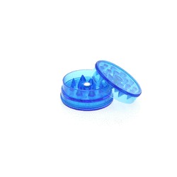 Grinder Kapnos