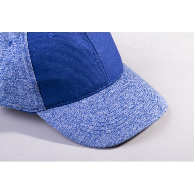 Gorra Bayet