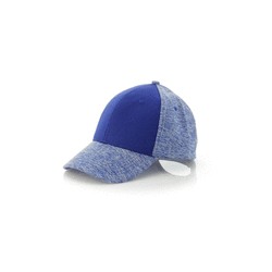 Gorra Bayet