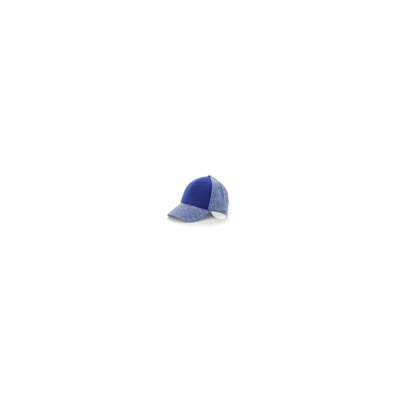 Gorra Bayet