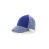 Gorra Bayet