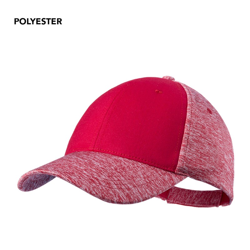 Gorra Bayet