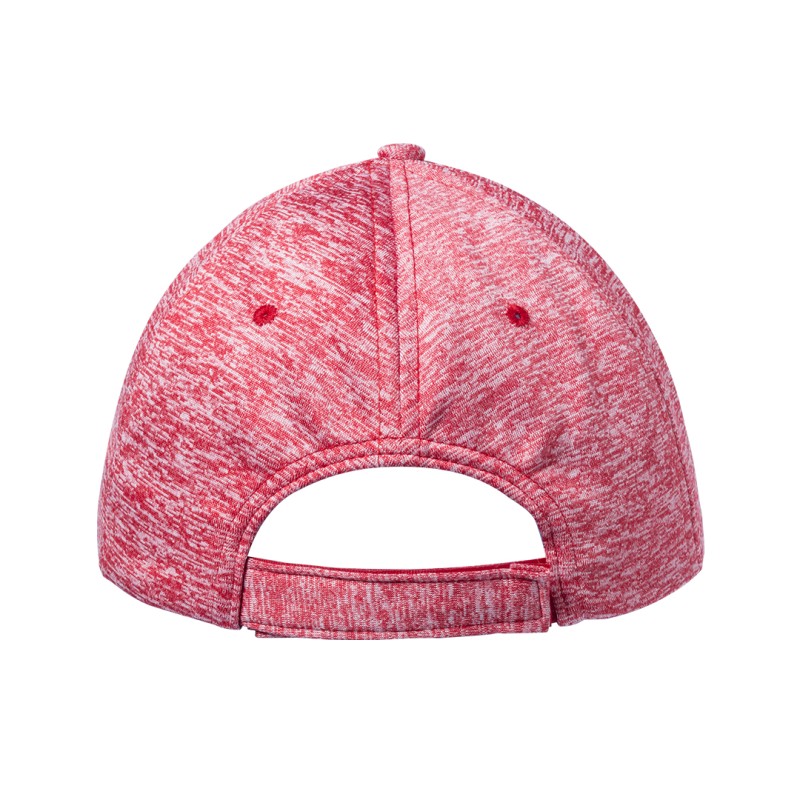 Gorra Bayet