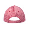 Gorra Bayet