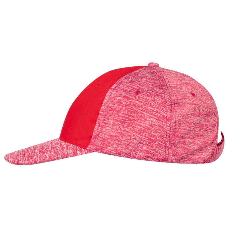 Gorra Bayet