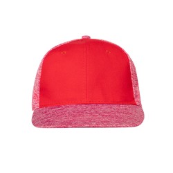 Gorra Bayet