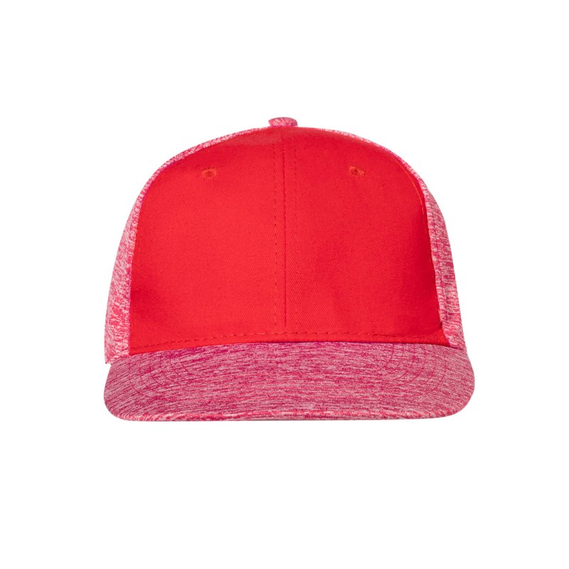 Gorra Bayet