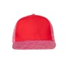 Gorra Bayet