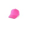 Gorra Kisse