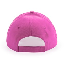 Gorra Kisse