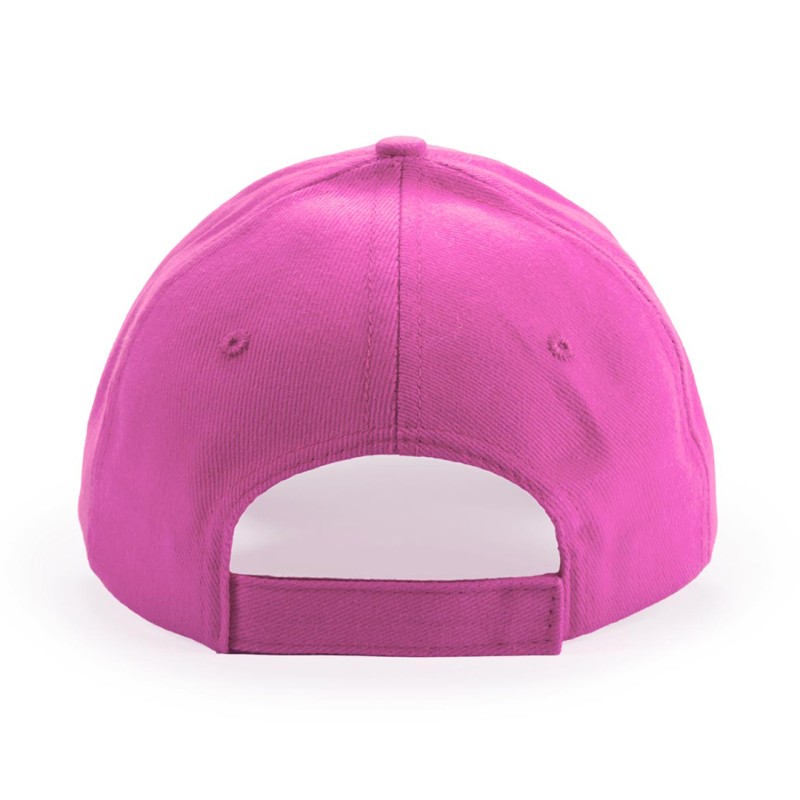Gorra Kisse