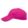Gorra Kisse