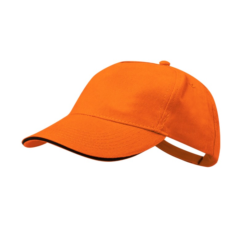 Gorra Kisse
