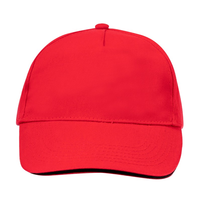 Gorra Kisse