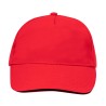 Gorra Kisse