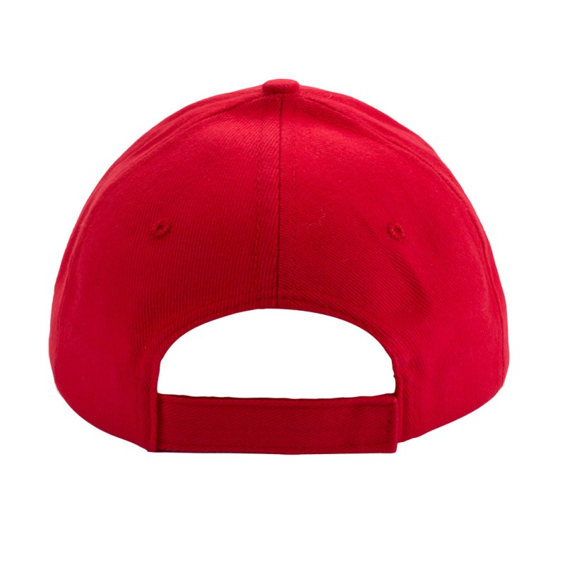 Gorra Kisse
