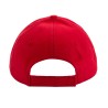 Gorra Kisse