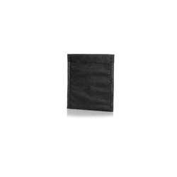 Funda Yator
