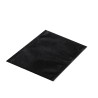Funda Yator