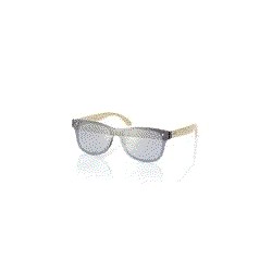 Gafas Sol Graham