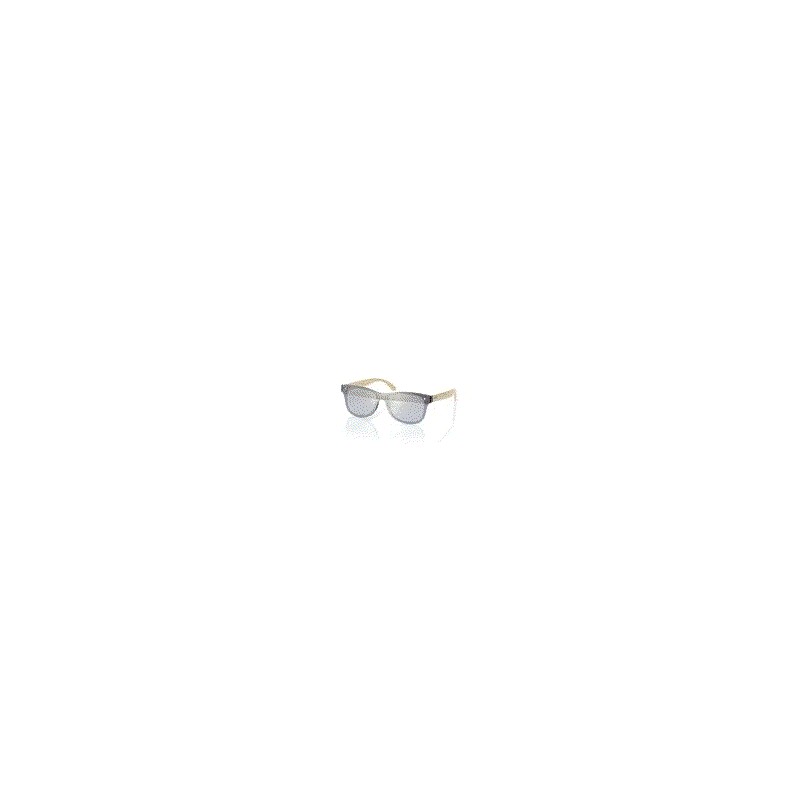 Gafas Sol Graham