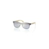 Gafas Sol Graham