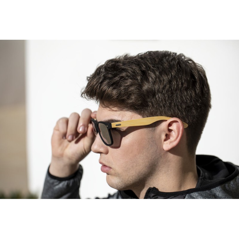 Gafas Sol Mitrox