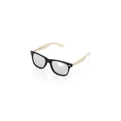 Gafas Sol Mitrox